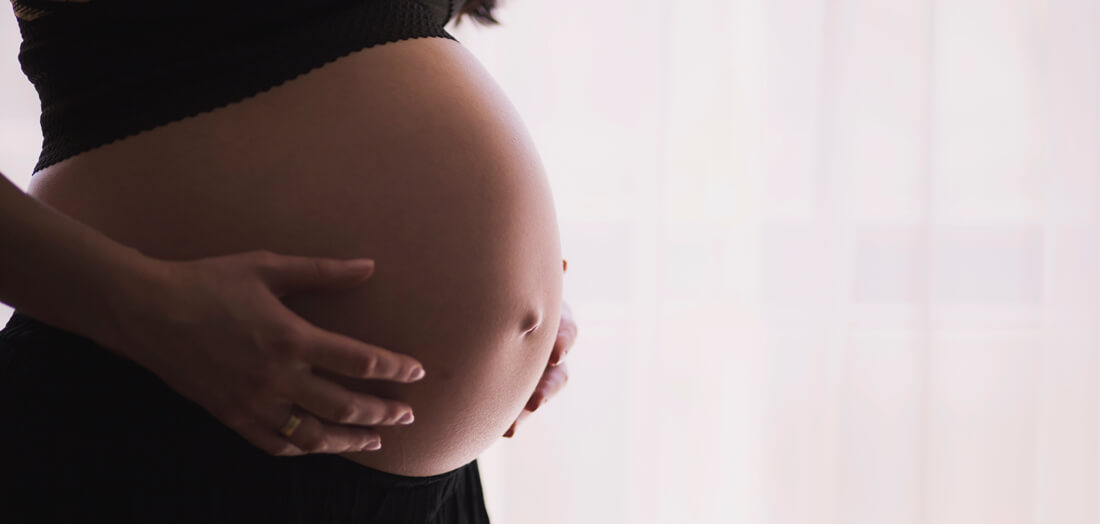 acupuncture for pregnancy bangalow